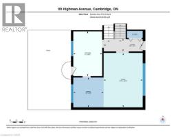 99 HIGHMAN Avenue - 46