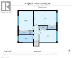 99 HIGHMAN Avenue - 47