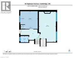 99 HIGHMAN Avenue - 48