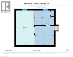 99 HIGHMAN Avenue - 49