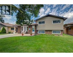 99 HIGHMAN Avenue - 5