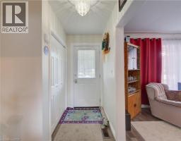 99 HIGHMAN Avenue - 6