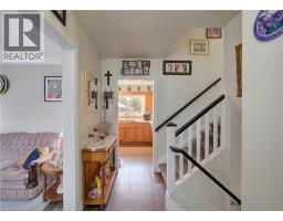 99 HIGHMAN Avenue - 7