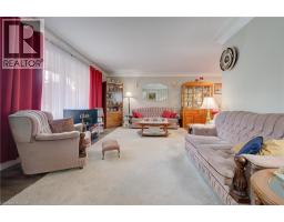 99 HIGHMAN Avenue - 8