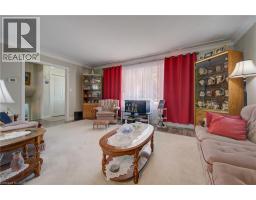 99 HIGHMAN Avenue - 9