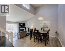 464 BEECHWOOD Place UnitNo. 3 - 10
