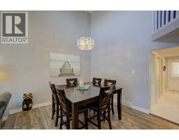 464 BEECHWOOD Place UnitNo. 3 - 11