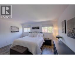 464 BEECHWOOD Place UnitNo. 3 - 19