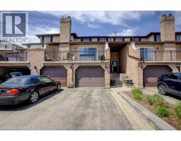 464 BEECHWOOD Place UnitNo. 3 - 2