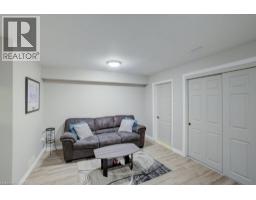 464 BEECHWOOD Place UnitNo. 3 - 25