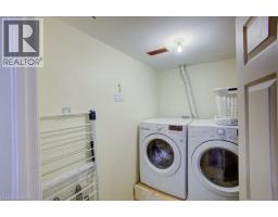 464 BEECHWOOD Place UnitNo. 3 - 27