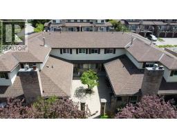 464 BEECHWOOD Place UnitNo. 3 - 30