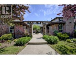 464 BEECHWOOD Place UnitNo. 3 - 31