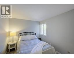 464 BEECHWOOD Place UnitNo. 3 - 8