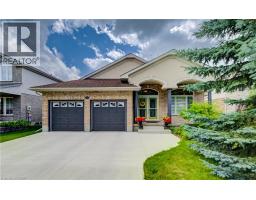 517 STARBOARD Crescent - 1