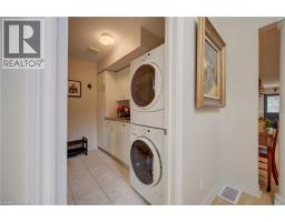 517 STARBOARD Crescent - 10
