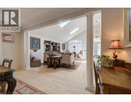 517 STARBOARD Crescent - 11