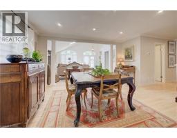 517 STARBOARD Crescent - 12