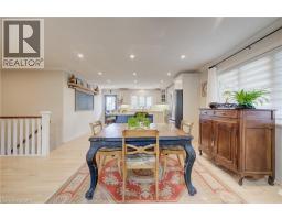 517 STARBOARD Crescent - 13