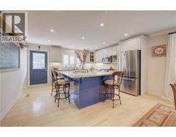 517 STARBOARD Crescent - 14