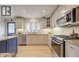 517 STARBOARD Crescent - 15