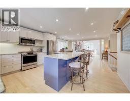 517 STARBOARD Crescent - 16