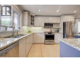 517 STARBOARD Crescent - 17