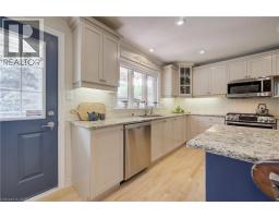 517 STARBOARD Crescent - 18