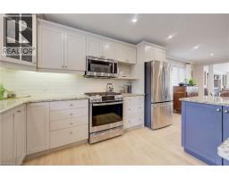 517 STARBOARD Crescent - 19