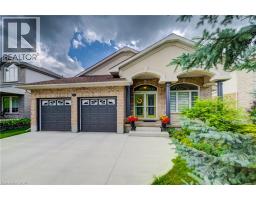 517 STARBOARD Crescent - 2