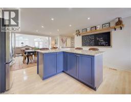 517 STARBOARD Crescent - 20