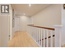 517 STARBOARD Crescent - 21