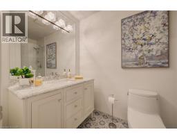 517 STARBOARD Crescent - 22