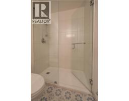 517 STARBOARD Crescent - 23