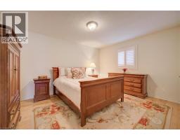 517 STARBOARD Crescent - 24