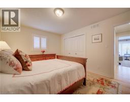 517 STARBOARD Crescent - 25