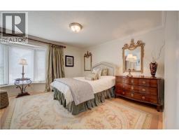 517 STARBOARD Crescent - 26