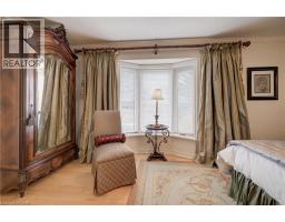 517 STARBOARD Crescent - 27