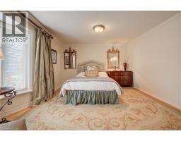 517 STARBOARD Crescent - 28