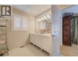 517 STARBOARD Crescent - 29