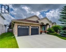 517 STARBOARD Crescent - 3