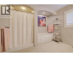 517 STARBOARD Crescent - 30