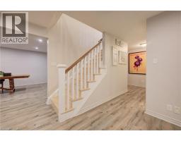 517 STARBOARD Crescent - 31