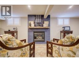 517 STARBOARD Crescent - 32