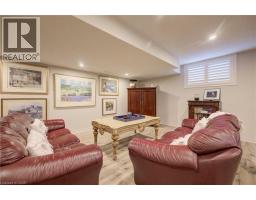 517 STARBOARD Crescent - 33