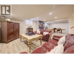 517 STARBOARD Crescent - 34