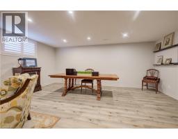 517 STARBOARD Crescent - 35