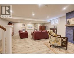 517 STARBOARD Crescent - 36