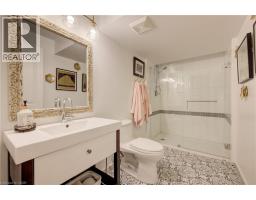 517 STARBOARD Crescent - 37