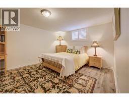 517 STARBOARD Crescent - 38